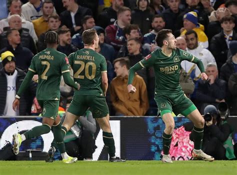 qpr betting tips|Plymouth Argyle vs QPR Prediction, Lineups & Odds.